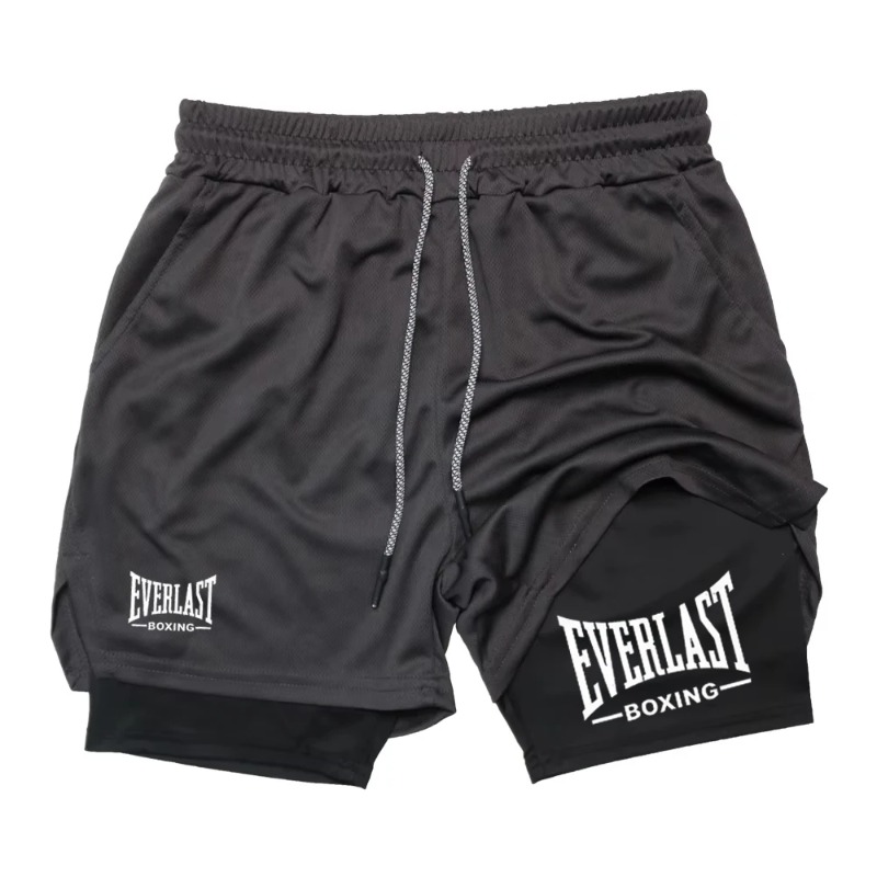 Multi-functional Activewear Me - Compression Shorts Athletes review and price