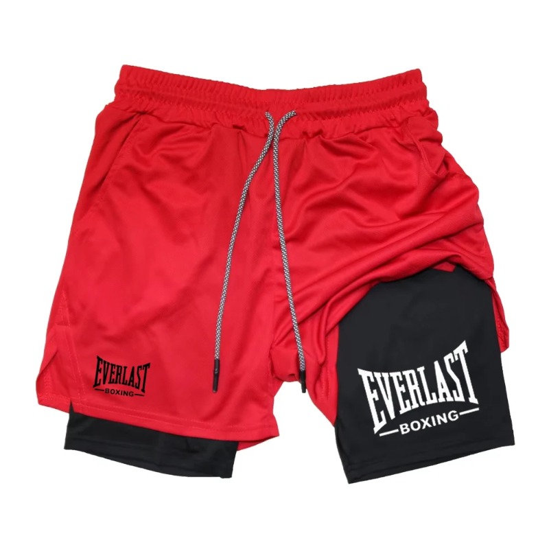 Multi-functional Activewear Me - Compression Shorts Athletes review and price