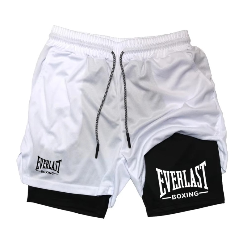 Multi-functional Activewear Me - Compression Shorts Athletes review and price