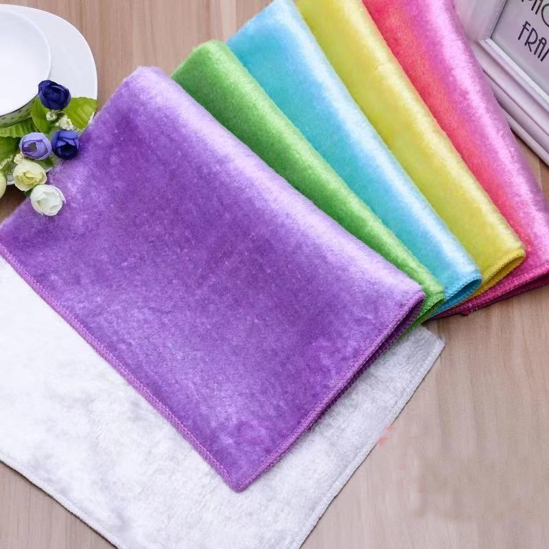 Wholesale Non-Stick Oil Mercer - Bamboo Fiber Trunk review and price