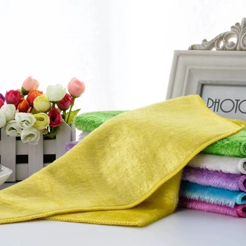 Wholesale Non-Stick Oil Mercer - Bamboo Fiber Trunk review and price