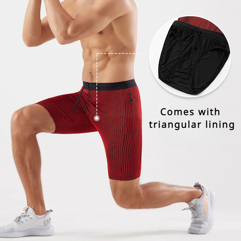 2 in 1 Summer Marathon Compres - Compression Long Pant review and price