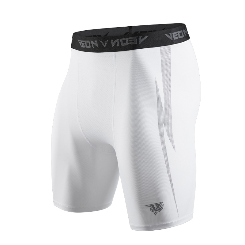 Black Compression Shorts Men S - Compression Shorts Athletes review and price