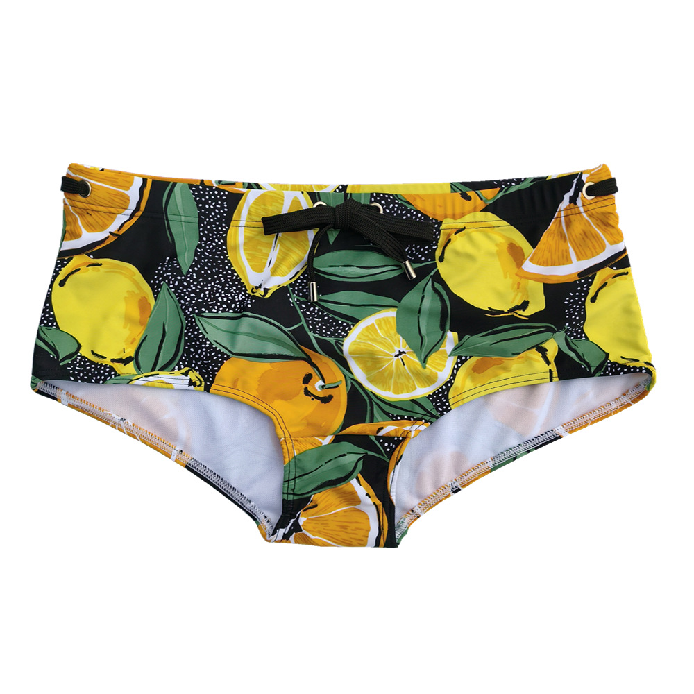 Mens Swimwear Swimsuits Swim B - Pouch Boxer Pouch review and price