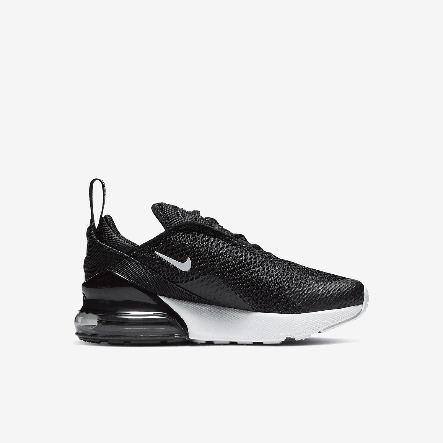 Nike Genuine Air Max 270 Kids  - Nike Shoes Air Max 270 review and price