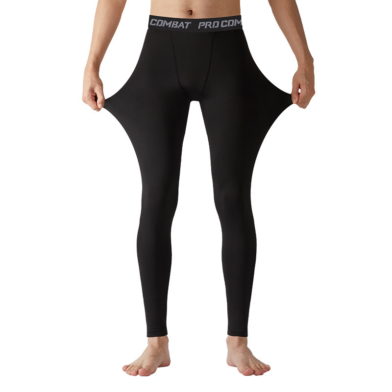 Mens Compression Pants Shaperw - Compression Shorts Athletes review and price